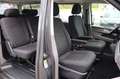 Volkswagen T6 Caravelle T6.1 Caravelle 2.0 TDI DSG Comfortline 2 x Türe Grau - thumbnail 14