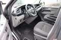 Volkswagen T6 Caravelle T6.1 Caravelle 2.0 TDI DSG Comfortline 2 x Türe Grau - thumbnail 9