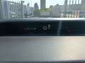 Citroen C3 Aircross Nuova C3 Aircross 1.2 Hybrid 145cv DCS6 PLUS KM0 Negro - thumbnail 12