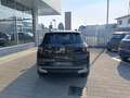 Citroen C3 Aircross Nuova C3 Aircross 1.2 Hybrid 145cv DCS6 PLUS KM0 Negro - thumbnail 6