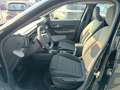 Citroen C3 Aircross Nuova C3 Aircross 1.2 Hybrid 145cv DCS6 PLUS KM0 Negro - thumbnail 8