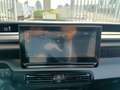Citroen C3 Aircross Nuova C3 Aircross 1.2 Hybrid 145cv DCS6 PLUS KM0 Negro - thumbnail 15