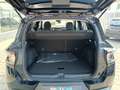 Citroen C3 Aircross Nuova C3 Aircross 1.2 Hybrid 145cv DCS6 PLUS KM0 Negro - thumbnail 7