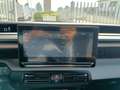 Citroen C3 Aircross Nuova C3 Aircross 1.2 Hybrid 145cv DCS6 PLUS KM0 Negro - thumbnail 13