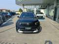 Citroen C3 Aircross Nuova C3 Aircross 1.2 Hybrid 145cv DCS6 PLUS KM0 Negro - thumbnail 2