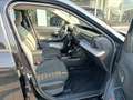 Citroen C3 Aircross Nuova C3 Aircross 1.2 Hybrid 145cv DCS6 PLUS KM0 Negro - thumbnail 10