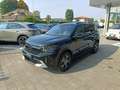 Citroen C3 Aircross Nuova C3 Aircross 1.2 Hybrid 145cv DCS6 PLUS KM0 Negro - thumbnail 3