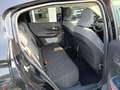 Citroen C3 Aircross Nuova C3 Aircross 1.2 Hybrid 145cv DCS6 PLUS KM0 Negro - thumbnail 11