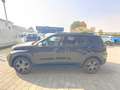 Citroen C3 Aircross Nuova C3 Aircross 1.2 Hybrid 145cv DCS6 PLUS KM0 Negro - thumbnail 16