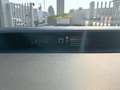 Citroen C3 Aircross Nuova C3 Aircross 1.2 Hybrid 145cv DCS6 PLUS KM0 Negro - thumbnail 19
