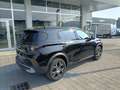 Citroen C3 Aircross Nuova C3 Aircross 1.2 Hybrid 145cv DCS6 PLUS KM0 Negro - thumbnail 5