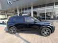 Citroen C3 Aircross Nuova C3 Aircross 1.2 Hybrid 145cv DCS6 PLUS KM0 Negro - thumbnail 4
