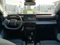 Citroen C3 Aircross Nuova C3 Aircross 1.2 Hybrid 145cv DCS6 PLUS KM0 Negro - thumbnail 9