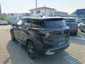 Citroen C3 Aircross Nuova C3 Aircross 1.2 Hybrid 145cv DCS6 PLUS KM0 Negro - thumbnail 17