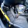Porsche 992 subentro Leasing GT3 CLUB SPORT MANUALE Giallo - thumbnail 15
