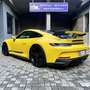 Porsche 992 subentro Leasing GT3 CLUB SPORT MANUALE Giallo - thumbnail 4