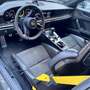 Porsche 992 subentro Leasing GT3 CLUB SPORT MANUALE Giallo - thumbnail 8