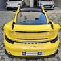 Porsche 992 subentro Leasing GT3 CLUB SPORT MANUALE Giallo - thumbnail 7