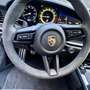 Porsche 992 subentro Leasing GT3 CLUB SPORT MANUALE Giallo - thumbnail 13