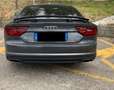 Audi A7 Sportback 3.0 tdi Business Plus quattro 218cv s-tr Šedá - thumbnail 3
