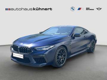 Coupé Competition +nur an Händler/Export+