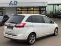 Ford Grand C-Max Sync Edition Euro5,Klimaaut. Alb - thumbnail 4