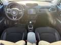 Jeep Renegade 1.0 120cv Limited+NAVI 8"4+TELECAM -PREZZO REALE Bianco - thumbnail 7