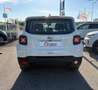 Jeep Renegade 1.0 120cv Limited+NAVI 8"4+TELECAM -PREZZO REALE Bianco - thumbnail 4