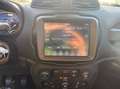 Jeep Renegade 1.0 120cv Limited+NAVI 8"4+TELECAM -PREZZO REALE Bianco - thumbnail 15