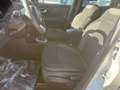 Jeep Renegade 1.0 120cv Limited+NAVI 8"4+TELECAM -PREZZO REALE Bianco - thumbnail 8
