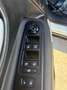 Jeep Renegade 1.0 120cv Limited+NAVI 8"4+TELECAM -PREZZO REALE Bianco - thumbnail 11