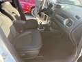 Jeep Renegade 1.0 120cv Limited+NAVI 8"4+TELECAM -PREZZO REALE Bianco - thumbnail 13