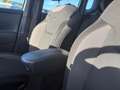 Jeep Renegade 1.0 120cv Limited+NAVI 8"4+TELECAM -PREZZO REALE Bianco - thumbnail 9