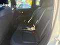 Jeep Renegade 1.0 120cv Limited+NAVI 8"4+TELECAM -PREZZO REALE Bianco - thumbnail 6