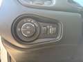 Jeep Renegade 1.0 120cv Limited+NAVI 8"4+TELECAM -PREZZO REALE Bianco - thumbnail 10
