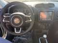 Jeep Renegade 1.0 120cv Limited+NAVI 8"4+TELECAM -PREZZO REALE Bianco - thumbnail 14