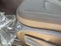 Jeep Renegade 1.0 120cv Limited+NAVI 8"4+TELECAM -PREZZO REALE Bianco - thumbnail 12