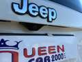 Jeep Renegade 1.0 120cv Limited+NAVI 8"4+TELECAM -PREZZO REALE Bianco - thumbnail 5