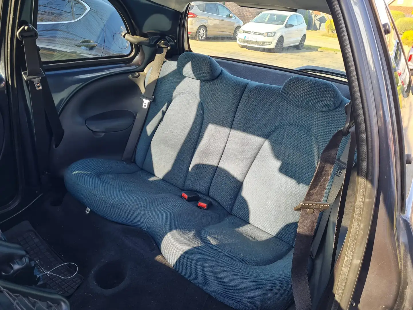 Ford Ka/Ka+ Ka - 2