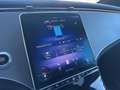 Mercedes-Benz EQE SUV EQE 350 4MATIC SUV Österreich-Edition KeyGo AHV Schwarz - thumbnail 14