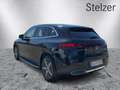 Mercedes-Benz EQE SUV EQE 350 4MATIC SUV Österreich-Edition KeyGo AHV Schwarz - thumbnail 4