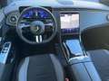 Mercedes-Benz EQE SUV EQE 350 4MATIC SUV Österreich-Edition KeyGo AHV Schwarz - thumbnail 11