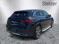 Mercedes-Benz EQE SUV EQE 350 4MATIC SUV Österreich-Edition KeyGo AHV Schwarz - thumbnail 6
