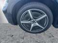 Mercedes-Benz EQE SUV EQE 350 4MATIC SUV Österreich-Edition KeyGo AHV Schwarz - thumbnail 20