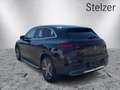 Mercedes-Benz EQE SUV EQE 350 4MATIC SUV Österreich-Edition KeyGo AHV Schwarz - thumbnail 5