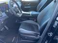 Mercedes-Benz EQE SUV EQE 350 4MATIC SUV Österreich-Edition KeyGo AHV Schwarz - thumbnail 9