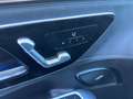 Mercedes-Benz EQE SUV EQE 350 4MATIC SUV Österreich-Edition KeyGo AHV Schwarz - thumbnail 19