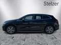 Mercedes-Benz EQE SUV EQE 350 4MATIC SUV Österreich-Edition KeyGo AHV Schwarz - thumbnail 3