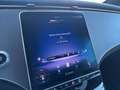 Mercedes-Benz EQE SUV EQE 350 4MATIC SUV Österreich-Edition KeyGo AHV Schwarz - thumbnail 15