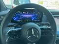 Mercedes-Benz EQE SUV EQE 350 4MATIC SUV Österreich-Edition KeyGo AHV Schwarz - thumbnail 12